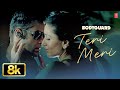 Teri Meri Video Song Himesh Reshammiya Bodyguard Shreya Rahat Salman Khan Kareena Kapoor