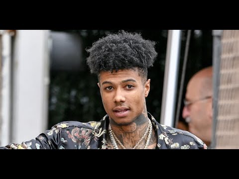 BLUE FACE][FINESSE THE BEAT💜💜