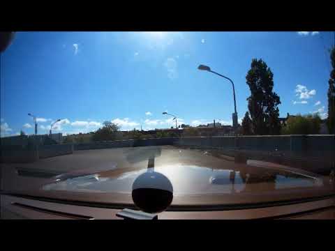 2020 09 02  Tour de Kolding