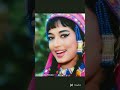 Short Yt Studio Entertainment Youtube Love Song Jhan Mile Do Jwan Najar Pliz Like Susbcribe
