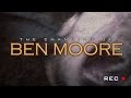 The Changing of Ben Moore - Official Trailer