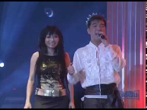 Cover Judul Musik Tidak Ditemukan