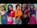 Hot And Beautiful And Lovely Girls Instagram Reels Videos Collection CAP Tamil Reels