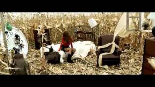 Smiley. feat. Pacha Man - Love is for free.