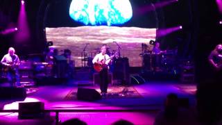 Widespread Panic - Red Rocks - 6/27/13 - Weight of the World