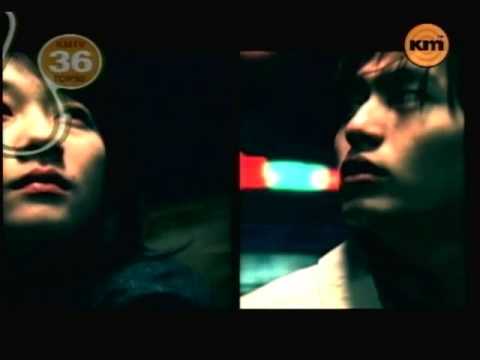 kpop / 정재형 - 나같은 사랑이라면 / Jung jae hyung - In case of my love (2002년)