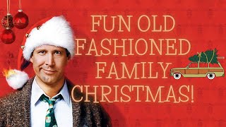 Merry Christmas 2020! Happy Christmas Music That We Deserve This Year!