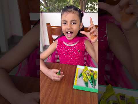 Don’t miss the end 😱 Tom&jerry #shorts