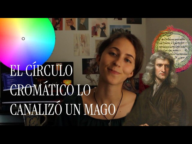 Vídeo relacionado con MOMOMAGE Increíble nudo acrobático, trucos mágicos, nudo de salto, cuerda de nudo fantástico, ilusiones callejeras, trucos, mentalismo para magos, rojo y blanco