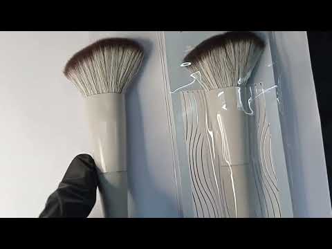 PINCEL PARA BLUSH E PÓ DAFU