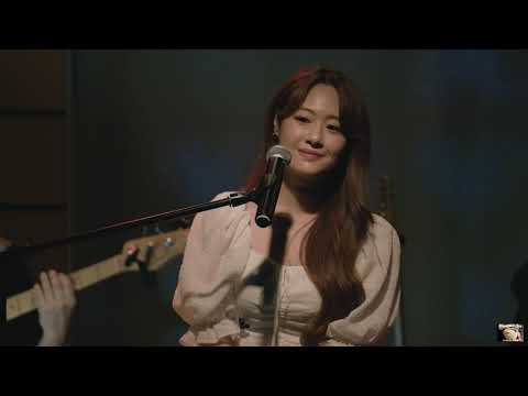 210710 원셋(1SET) : 예진(YeJin) Focus - 내가 모를 것 같나요@원셋 〈Summer Drive〉 여름 단독 공연