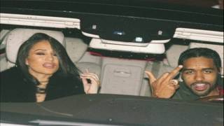 Ye Ali - Talk Less [New Song]