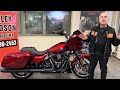 2025 Harley-Davidson® FLTRX - Road Glide® Touring Harley-Davidson&reg; of Danbury  Danbury Connecticut