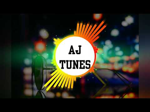 DJ M.R.K x Were Vana Ft. Kalipsxau-Sans Parler ( Zouk Remiix 2022 )