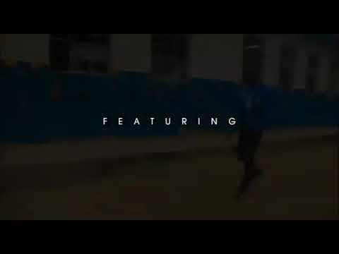 KAY NGONI- ( OFFICIAL FULL MUSIC VIDEO) UKUHLWA FT MANQONQO ,BABAZI & PHORH