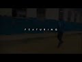 KAY NGONI- ( OFFICIAL FULL MUSIC VIDEO) UKUHLWA FT MANQONQO ,BABAZI & PHORH