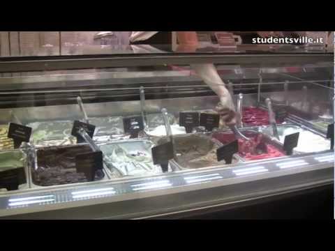 Tour di Gelato: as 10 melhores gelaterias de Florença, Itália