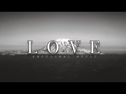 Cinematic Emotional music | Flute bgm | Romantic background music [Free]