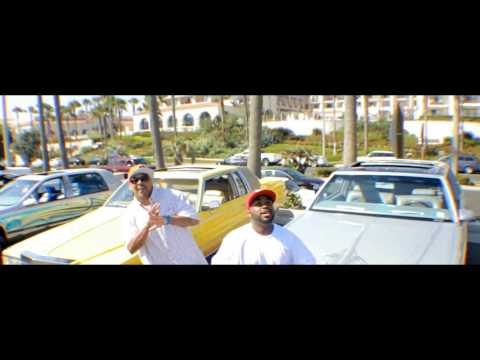 BigBeatz Ft Big Tray Deee "They Rather Kill Me"