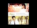 Smile Again OST #01 - Title (Violin Theme) - V.A ...