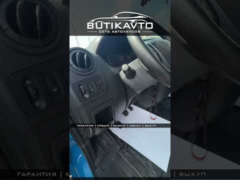 фото renault dokker dokker 0