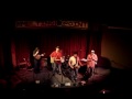The Gourds Caledonia