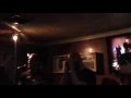 La Batalla Con los cueros de Vino - Saurom ...