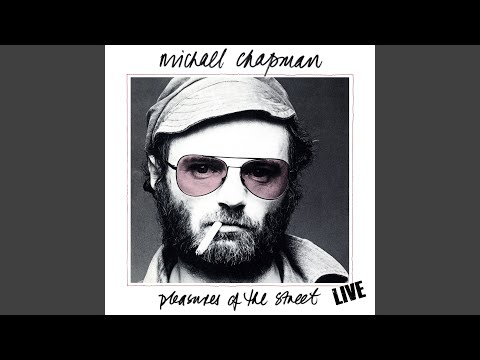 Shuffleboat River Farewell (Bonus Track) (Live)