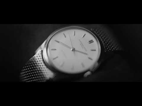 kendrick lamar - count me out ( slowed + reverb + first half )