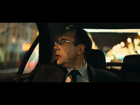 L'Exercice De L'Etat (VF) - Bande Annonce