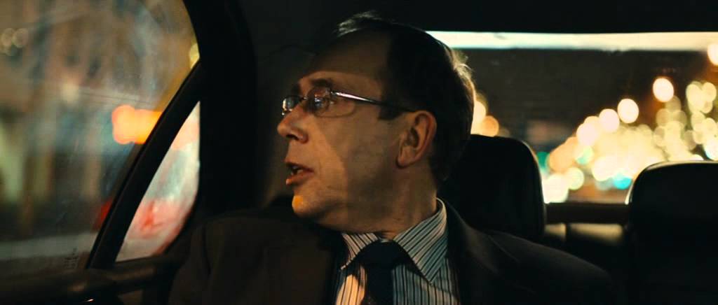 Miniature de la vidéo L'Exercice De L'Etat (VF) - Bande Annonce du film L'Exercice de l'État