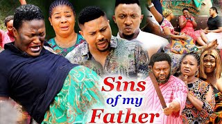 Sins Of My Father 1&2 - Mike Godson And Chizzy