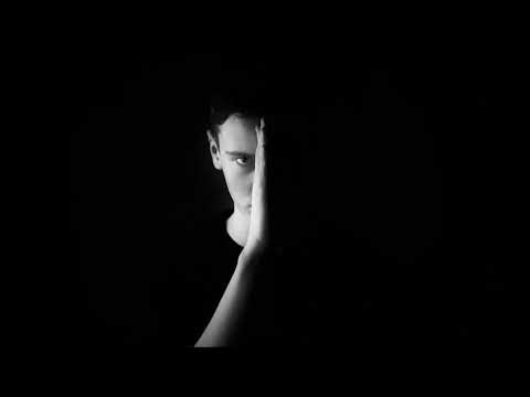 SZPILA - SYNDROM CAPGRASA (prod. SRG)