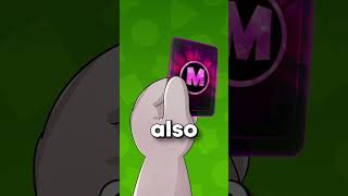 Discover Brocco Boogies new dance moves with Bunny and Piggy!🕺🏼🪩  #matchmaster#update #bunnyandpiggy