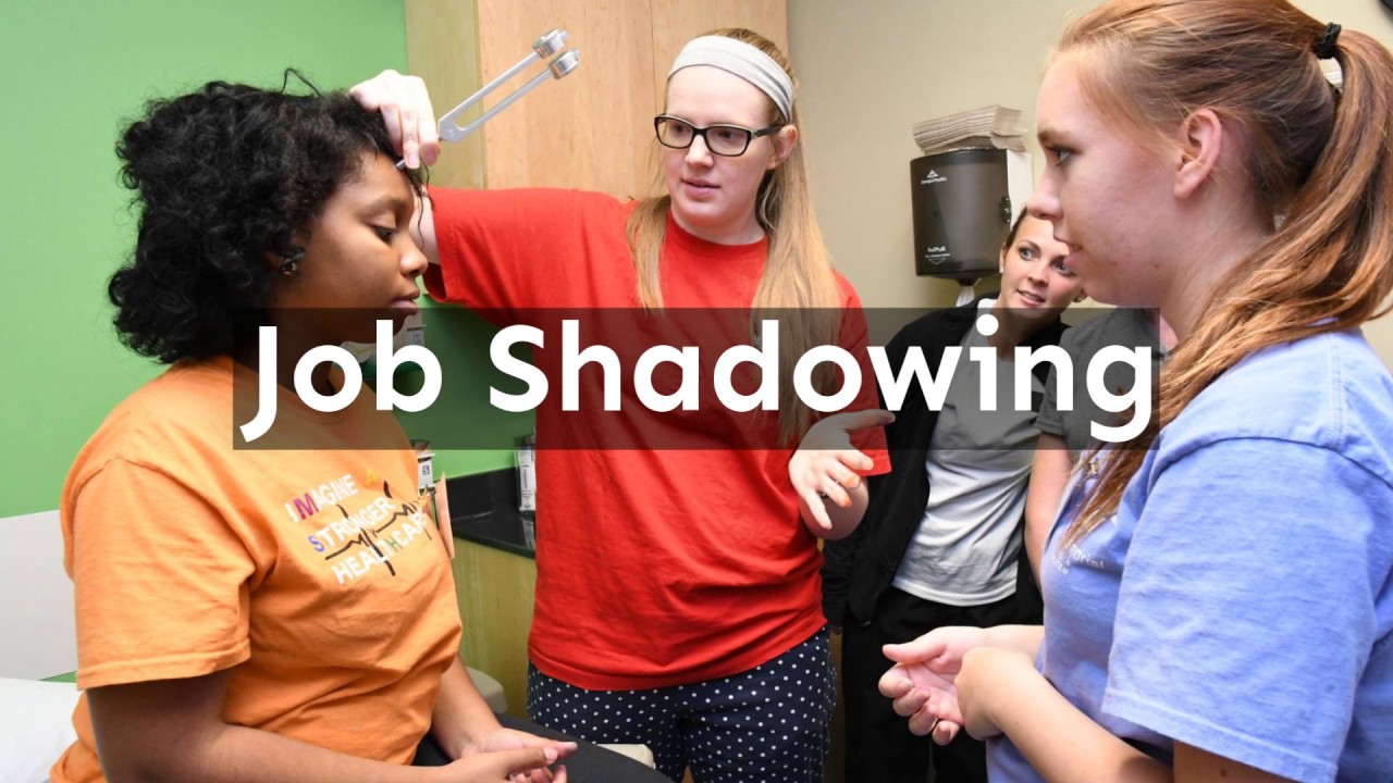 UAMS M*A*S*H* Program