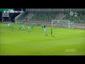 videó: Pátkai Máté második gólja a Paks ellen, 2018