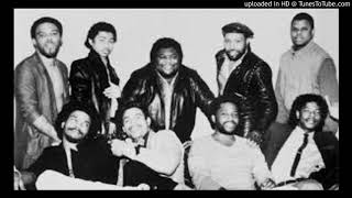 Download lagu FAT LARRY'S BAND - ACT LIKE YOU KNOW mp3
