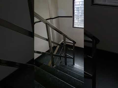 Indu Arya Mein tenu S...