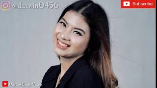 Download lagu NABILA MAHARANI - Bukan cinta biasa (lirik) ||Darwin lirik video mp3