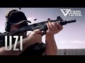 Uzi