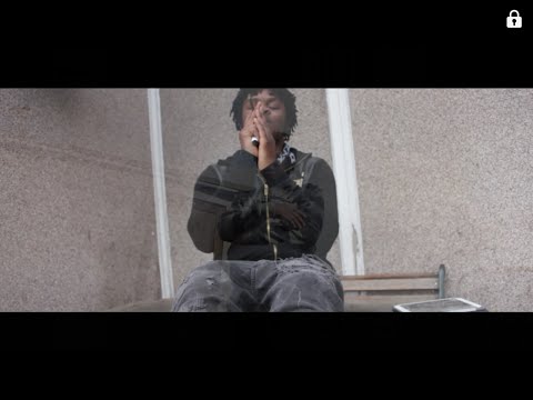 Courtney Mak - "Turnt Up" | Shot by @cameraman_cstar