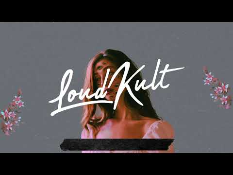 Sugar Jesus x LEØN TARØ x Nina Carr - Deja Vu No No Never