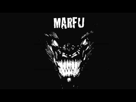 MARFU DJ SET PODCAST 17 NOVEMBER 2014    ⒽⒹ ⓋⒾⒹⒺⓄ