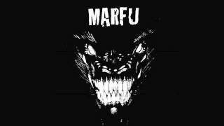 MARFU DJ SET PODCAST 17 NOVEMBER 2014    ⒽⒹ ⓋⒾⒹⒺⓄ