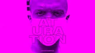 BROCKHAMPTON - SKIT 3 (Screwed by Subaru Miyagi)