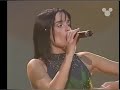 Jesse Hold On B Witched Disney Mom Kids Awards Australia 2023