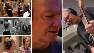 Lanie (Official Video) - Tim McLoone and The Shirleys