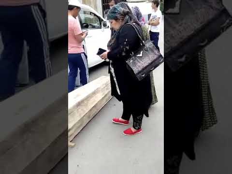 Крыгизистонлик ушлик кизлар
