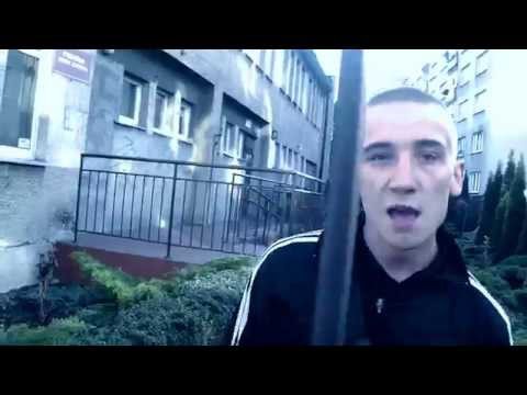 ReaLizM - Póki siły mi wystarczy ft.KapelPRDX (Teledysk) 2015