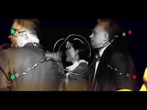 Gyóntatófülke Rezsicsökkentős ispántechno.